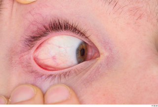 HD Eyes Bryton eye eyelash iris pupil skin texture 0008.jpg